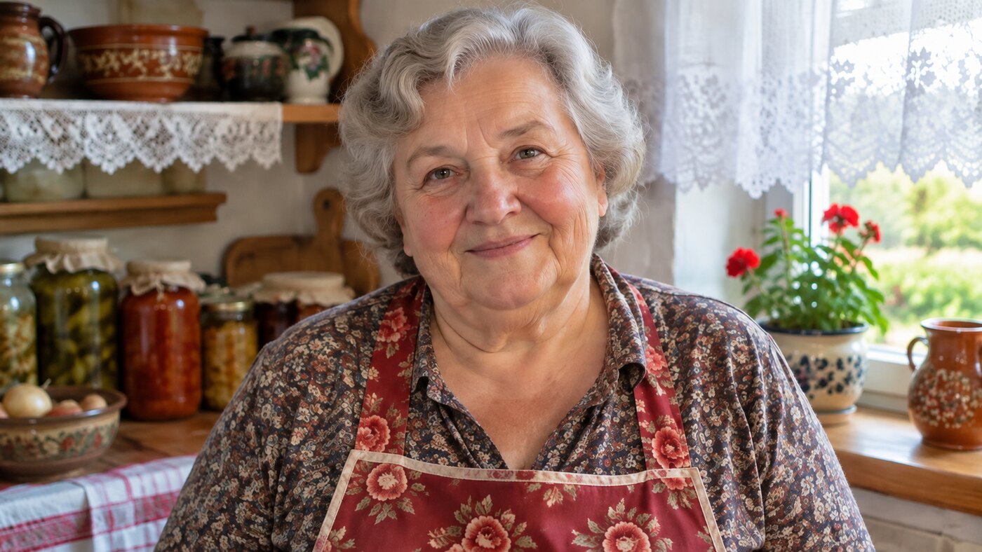 Jadwiga Kowalska